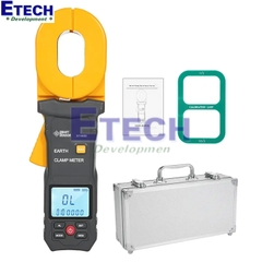 ampe-kim-do-dien-tro-dat-smartsensor-st4800-0-1200