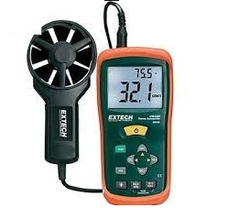 may-do-toc-do-luu-luong-gio-extech-extech-an100