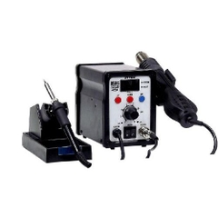 may-kho-va-han-atten-at-8586-hien-thi-led