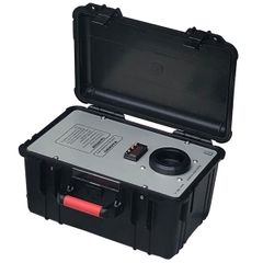 nguon-hieu-chuan-nhiet-do-nagman-bbs-vl