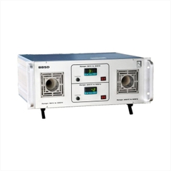 nguon-hieu-chuan-nhiet-do-kep-nagman-bbsd