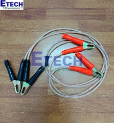 bo-tiep-dia-ha-the-da-nang-viet-nam-ta-19