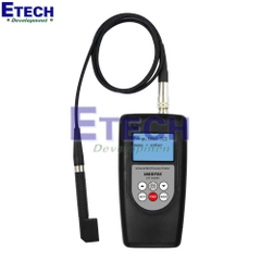 may-do-luc-cang-dai-hong-ngoai-landtek-btt-2880r8
