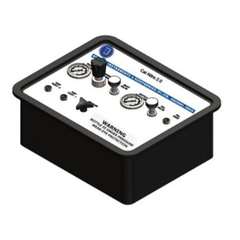 may-kiem-tra-hieu-chuan-ap-suat-di-dong-nagman-calnitro-2-0