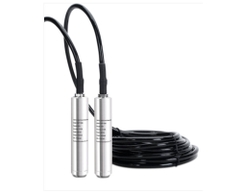 cam-bien-do-muc-nuoc-model-sup-p260-do-chinh-xac-0-5