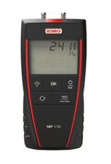 may-do-ap-suat-chenh-lech-cam-tay-kimo-mp110-tu-1000-den-1000pa