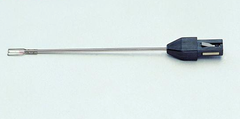 dau-do-nhiet-do-tasco-ta410-3