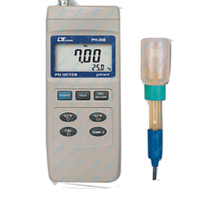 may-do-ph-mv-lutron-ph-208-0-14-ph-1999mv-1999mv