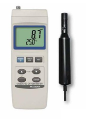 may-do-oxy-hoa-tan-yk-22doa-0-den-20-0-mg-l-lit