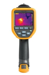 camera-anh-nhiet-fluke-tis20