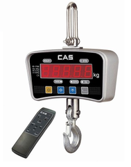 can-treo-dien-tu-cas-ie-1700-500kg-0-2kg