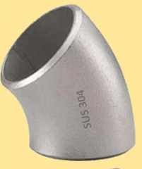 chech-han-dn40-sch10-inox304