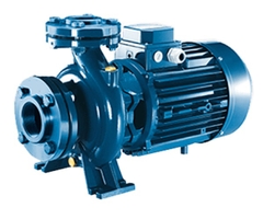 may-bom-nuoc-pentax-cm-65-200a-0-144-m3-h