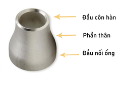 con-han-dn80-40-sch10-inox304