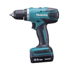 may-khoan-van-vit-dung-pin-makita-df347dwe-14-4v