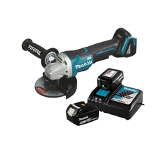 may-mai-goc-chay-pin-makita-dga402rme-100mm-18v-2-4-0ah