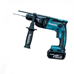 may-khoan-dung-pin-makita-dhr202sye