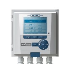 bo-hien-thi-da-chi-tieu-ph-nhiet-do-cod-tss-nh4-wtw-xylem-analytics-diq-s-284-ef