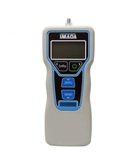 may-do-luc-dien-tu-imada-dsv-50n-50n-0-01n