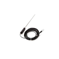 dau-do-mo-rong-10m-extension-probe-10m