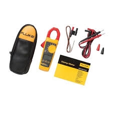 ampe-kim-do-dong-ac-dc-fluke-325