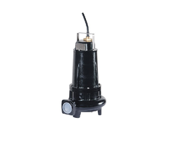 bom-chim-nuoc-thai-beluno-model-fx300-50t-2-2kw