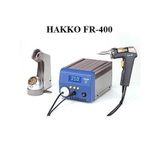 may-hut-thiec-han-tu-dong-hakko-fr-400