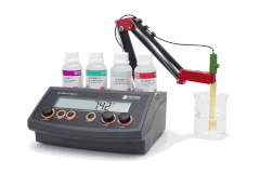 may-do-ph-orp-de-ban-co-ngo-ra-analog-4-20ma-hanna-hi22091-02