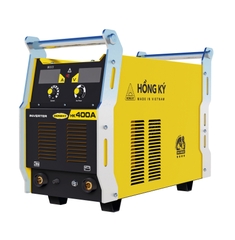 may-han-dien-tu-inverter-hk-400a