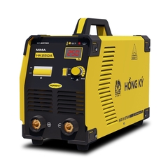 may-han-dien-tu-hk-250a