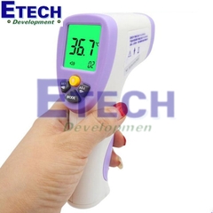 may-do-nhiet-do-co-the-nguoi-co-canh-bao-nhiet-do-cao-ht-860d-36-42-9-c-nguoi-0-