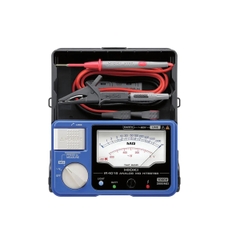 dong-ho-do-dien-tro-cach-dien-megommet-hioki-ir4018-20-1000v-2000-m