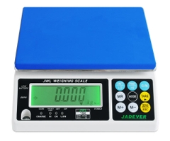 can-dien-tu-jadever-jwl-6k-6kg-0-2g-1g