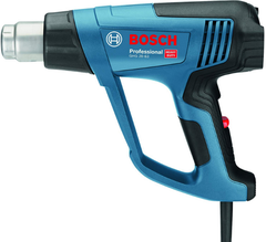 may-thoi-hoi-nong-ghg-20-63-tang-bo-mui-kho