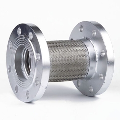 khop-noi-mem-dn40-inox304