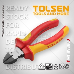kim-cat-cach-dien-6-tolsen-v38126