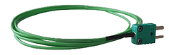 dau-do-nhiet-do-moi-truong-kimo-sak-2-2m-40-250-c