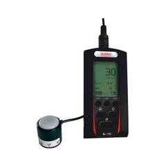 may-do-buc-xa-nhiet-kimo-sl100