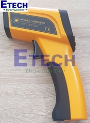 may-do-nhiet-do-bang-hong-ngoai-laser-hti-ht-6889