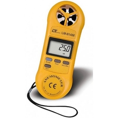 ma-y-do-to-c-do-gio-lutron-lm-81am-0-4-30-0-m-s