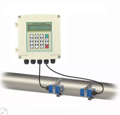luu-luong-ke-sieu-am-treo-tuong-supmea-sup-1158s