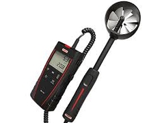 may-do-toc-do-luu-luong-gio-va-nhiet-do-kimo-lv117-0-4-35-m-s-20-80-c