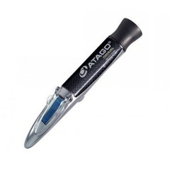 khuc-xa-ke-do-do-man-atago-master-s-millm-alpha-0-100