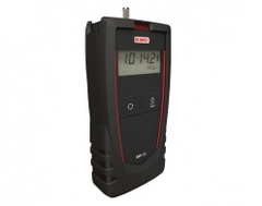 may-do-ap-suat-khi-quyen-cam-tay-kimo-mp55-700-1100-mbar