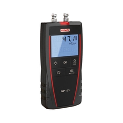may-do-ap-suat-dung-cho-he-thong-khi-kimo-mp130-500-den-500-mbar