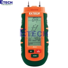 may-do-do-am-go-va-vat-lieu-xay-dung-extech-mo230-0-to-75-0-1-to-24