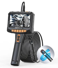 camera-noi-soi-cong-nghiep-dau-xoay-360-do-g10-pro-dual-lens