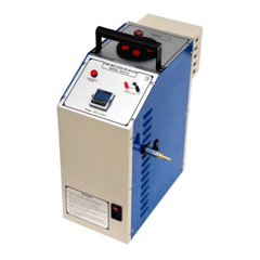 be-nhiet-chuan-nhiet-do-nagman-mlb-30