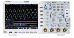 may-hien-song-so-owon-sds6062e-60mhz-500msa-s-2-ch