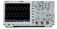 may-hien-song-so-owon-sds7122e-125mhz-2-kenh
